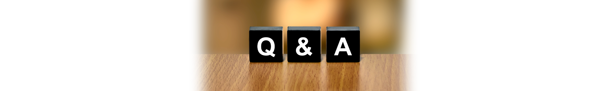 よくあるご質問